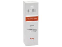 Espuma-de-Limpeza-Facial-Melora-C-Max-Toque-Seco-45mL
