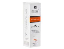 Espuma-Facial-Melora-C-Max-FPS50-UVA-UVB-45mL