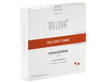 Creme-Anti-Idade-Melora-C-Max-Monoderma-com-28-Unidades