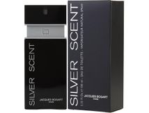 Silver-Scent-Jacques-Bogart-Eau-de-Toilette-Masculino-100mL