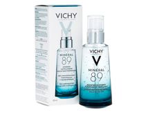 Serum-Facial-Mineral-89-Vichy-50mL