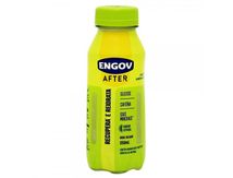 Engov-After-Citrus-250mL