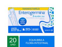 Eterogermina-Plus-com-20-Flaconetes-de-5mL