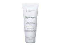 Epidac-OC-Sabonete-Liquido-para-Pelo-Oleosa-e-ou-Acneica-com-100g