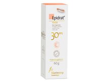 Epidrat-Rosto-Locao-Facial-FPS-30-com-60g