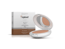 Episol-Color-Po-Compacto-FPS-50-Pele-Morena-com-10g