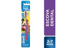 Escova-Dental-Oral-B-Stages-Mickey-Minnie-2-a-4-Anos