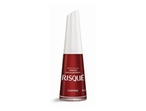 Esmalte-Risque-Cremoso-Carmim-CL-8ML