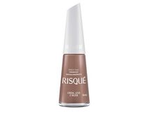 Esmalte-Risque-Cremoso-Linda-Leve-Nude-8mL