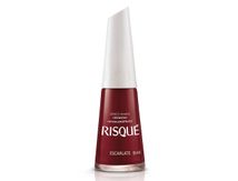 Esmalte-Cremoso-Risque-Cor-Escarlet-8mL