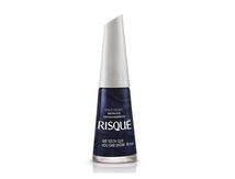 Esmalte-Cremoso-Me-Solta-Que-Vou-Dar-Show-Risque-8mL