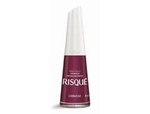Esmalte-Risque-Ultra-Cremoso---Carmem-8mL