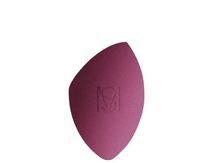 Esponja-Para-Maquiagem-Mariana-Saad-By-Oceane-Flat-Blend-G-Vinho