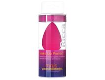 Esponja-para-Maquiagem-Ricca-Make-Up-Perfect-R-989