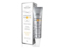 Essencele-Filler-C-Olhos-Profuse-Serum-Antirrugas-com-15g