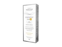 Essencele-Filler-C-Olhos-Profuse-Serum-Antirrugas-com-30g