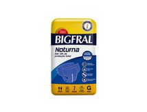 Fralda-Geriatrica-Bigfral-Derma-Plus-Noturna-G-com-7-Unidades