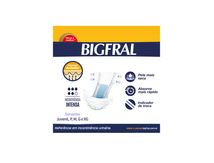 Fralda-Geriatrica-Bigfral-Regular-Plus-Tamanho-G-com-7-Unidades