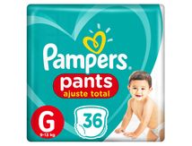 Fralda-Pampers-Pants-Ajuste-Total-G-com-36-Unidades