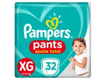 Fralda-Pampers-Pants-Ajuste-Total-XG-com-32-Unidades