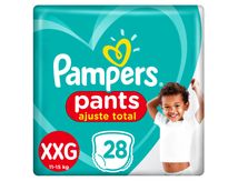 Fralda-Pampers-Pants-Ajuste-Total-XXG-com-28-Unidades