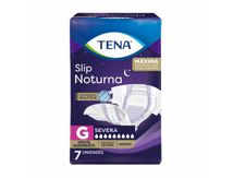 Fralda-Tena-Slip-Noturna-G-com-7-Unidades