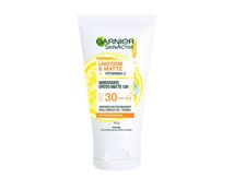 Hidratante-Facial-Garnier-Skinactive-Uniform---Matte-Vitamina-C-FPS30-40g