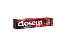 Gel-Dental-Closeup-Red-Hot-90g
