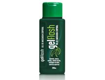 Gel-Flash-Para-Massagem-Corporal-200g