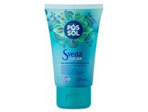 Gel-Hidratante-Refrescante-Pos-Sol-Sveda-125mL