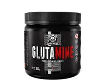 Glutamina-Darkness--Integralmedica-350g