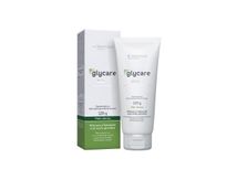 Mascara-e-Sabonete-Facial-Glycare-Duo-Mantecorp-Pele-Oleosa-120g