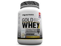 Gold-Whey-Nutrara-Baunilha-900g