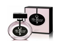 Her-Secret-By-Antonio-Bandeiras-For-Woman-80mL