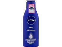 Hidratante-Corporal-Nivea-Hidratacao-Intensiva-Milk-200mL