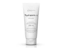 Sabonete-Liquido-Hidratante-Hydraporin-AI-Pele-Seca-e-Sensivel-200mL