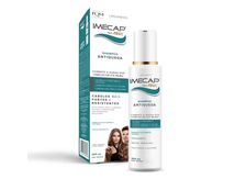 Shampoo-Antiqueda-Imecap-Hair-Max-200mL