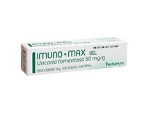 Imunomax-50mg-g-Herbarium-Gel-com-10g