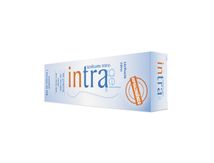 Gel-Lubrificante-Intimo-Intragel-50g