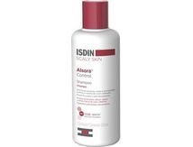 Shampoo-Isdin-Alsora-Control-Anticoceira-200mL