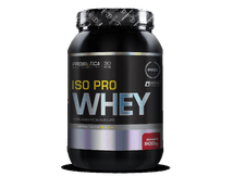 Iso-Pro-Whey-Probiotica-Morango--900g