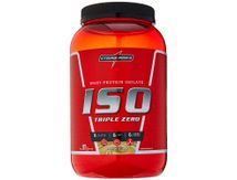 Whey-Iso-Triple-Zero-Integralmedica-Baunilha-907g
