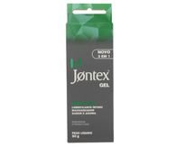 Gel-Lubrificante-Intimo-Jontex-Menthol-3-em-1-50g