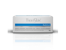Sabonete-Facial-em-Barra-Hidratante-Theraskin-Kalima-80g