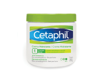 Cetaphil-Hidratante-Corporal-Pele-Seca-453g