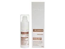Emugel-Clareador-da-Pele-Klassis-TheraSkin-30g