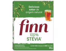Adocante-em-Po-Finn-Stevia-100--50-Envelopes