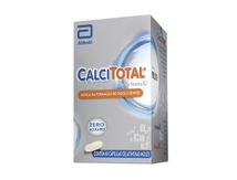Calcitotal-com-60-Capsulas