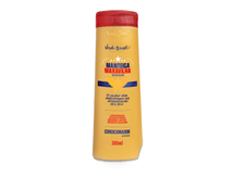 Condicionador-Verde-Brasil-Manteiga-Maravilha-300mL
