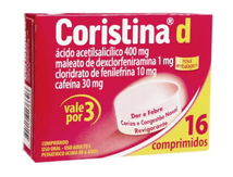 Coristina-D-com-16-Comprimidos